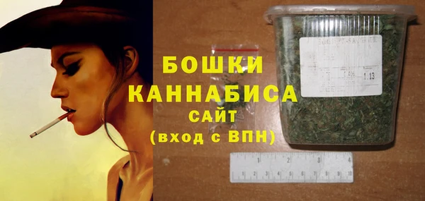 mdpv Белокуриха