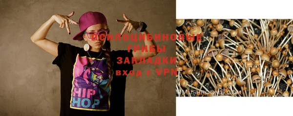 кокс Михайловка