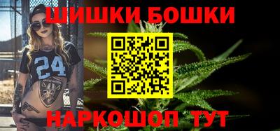 дмт Конаково