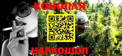 дмт Конаково