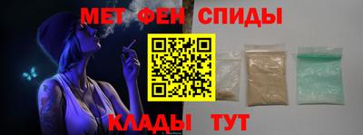 дмт Конаково