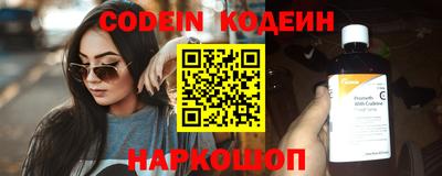 дмт Конаково