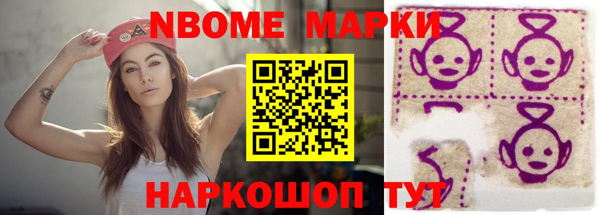 Лсд 25 экстази ecstasy  Лсд 25 экстази  ЛСД экстази ecstasy  Сургут 