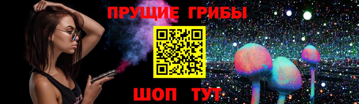 Псилоцибиновые грибы мицелий Сургут