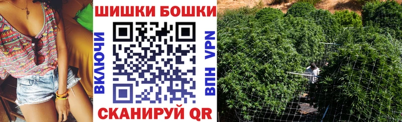 Марихуана THC 21%  блэк спрут ссылки  Сургут 