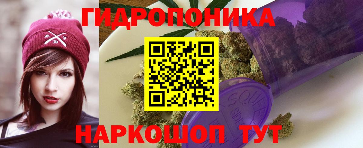 Шишки марихуана Amnesia  МАРИХУАНА семена  Марихуана Amnesia  Вход с VPN  Конопля гибрид  Сургут 